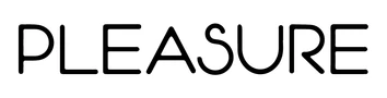Pleasure Boutique