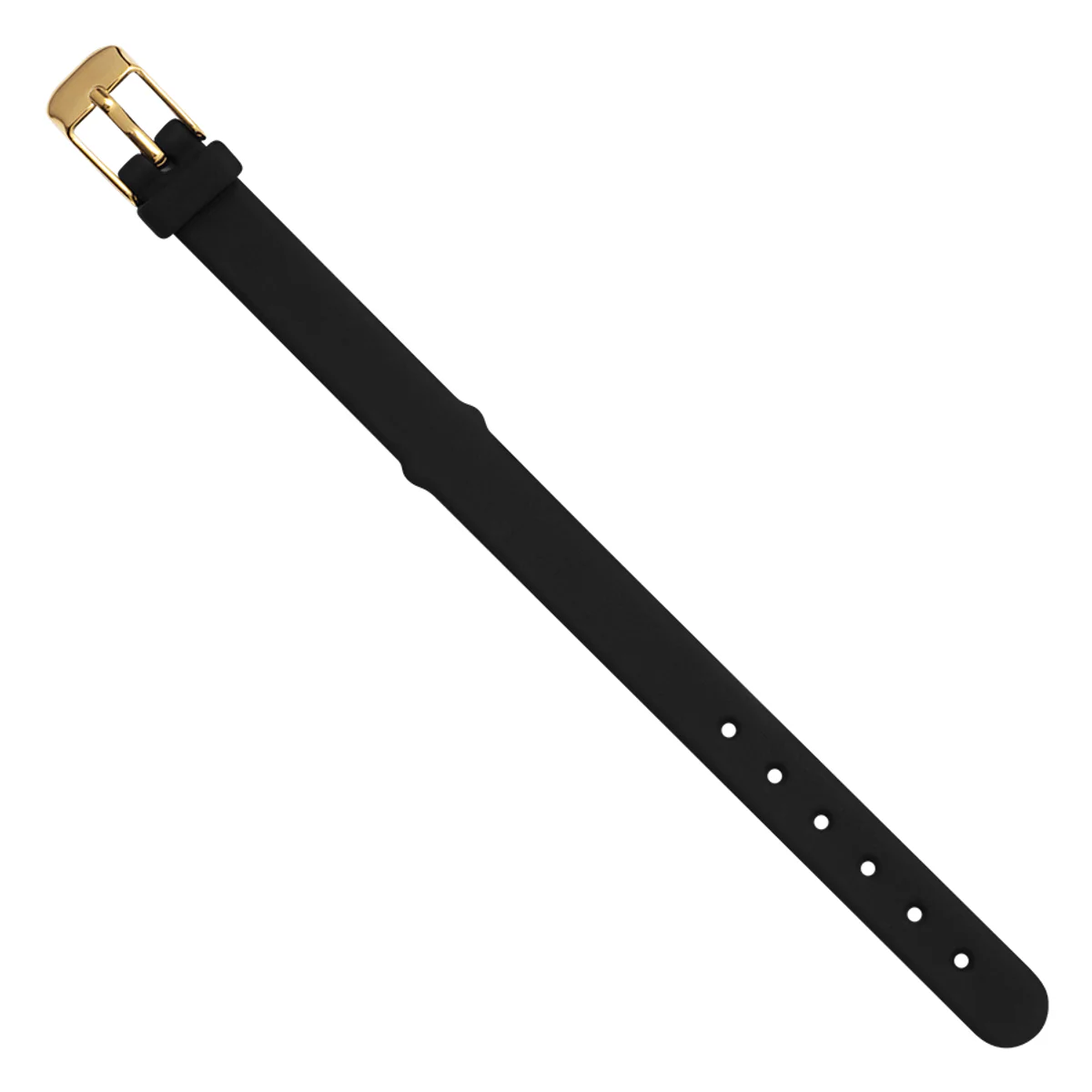Anillo Choker Shande - Image 6