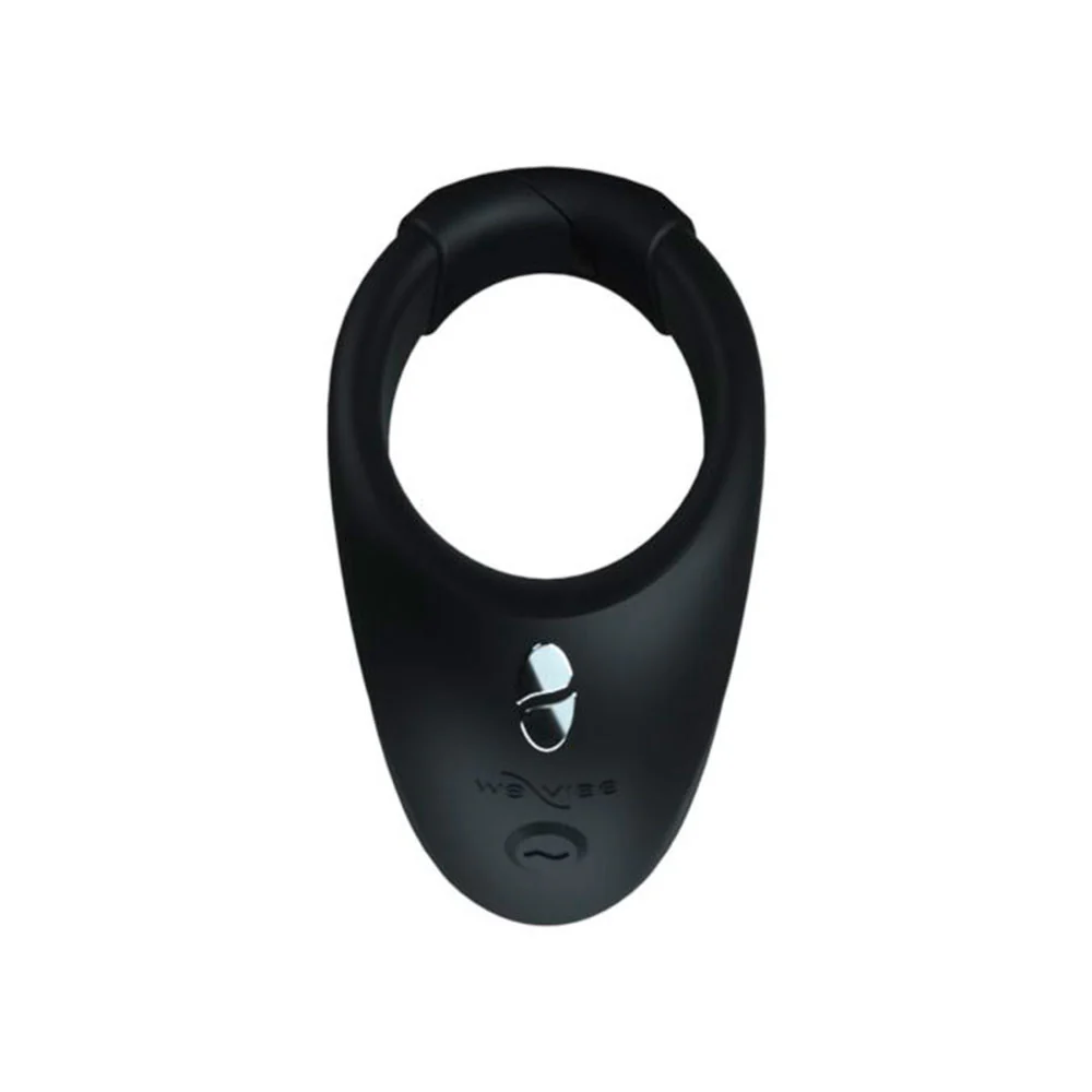 Anillo Vibrador Bond We Vibe - Image 8