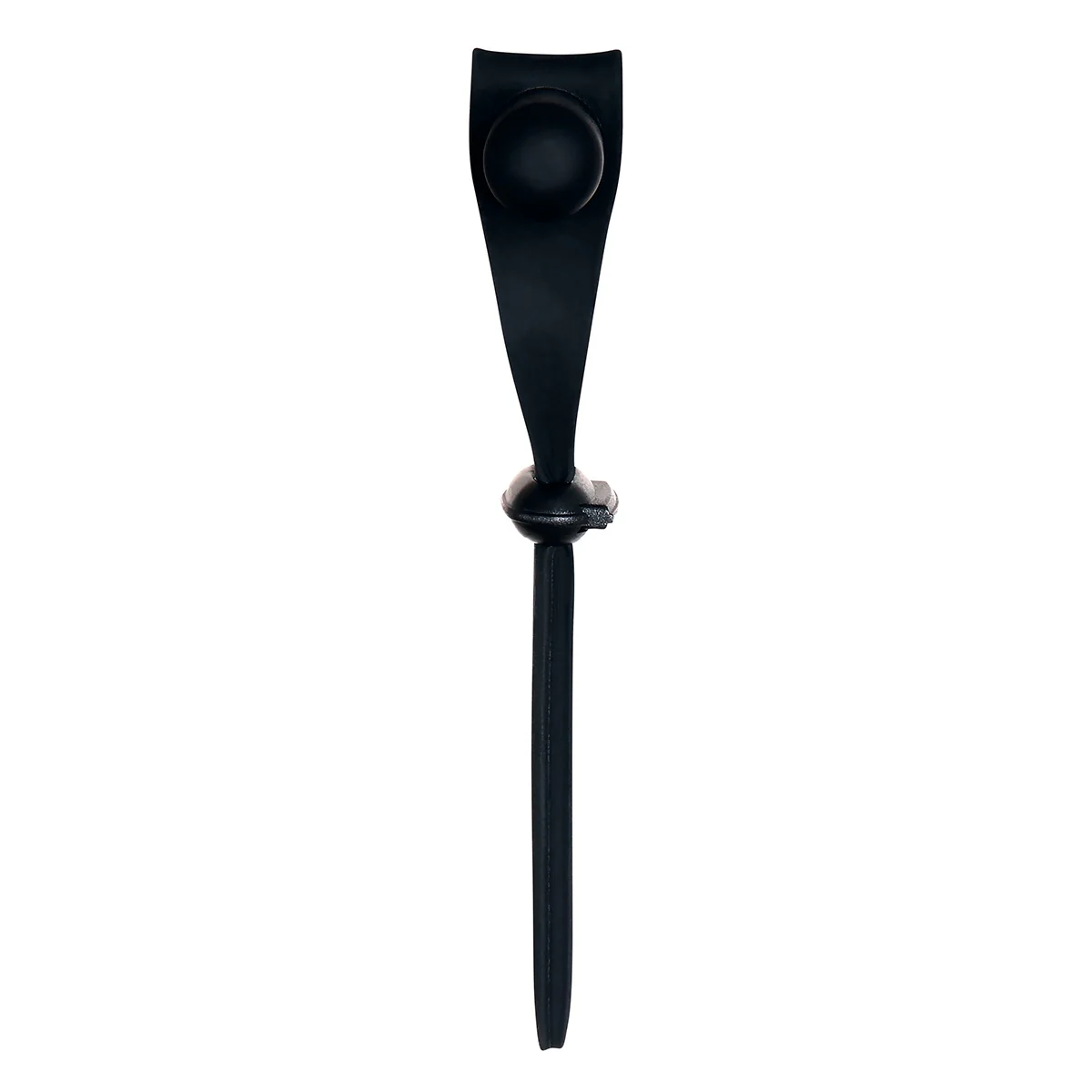 Anillo Vibrador Corbata Zero Tolerance - Image 6