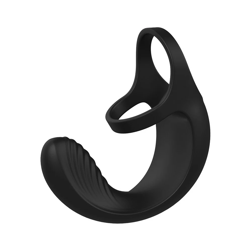 Anillo Vibrador Cuna Zero Tolerance - Image 7