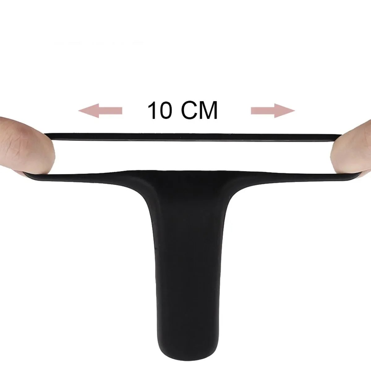 Anillo Vibrador Lure Shande - Image 4