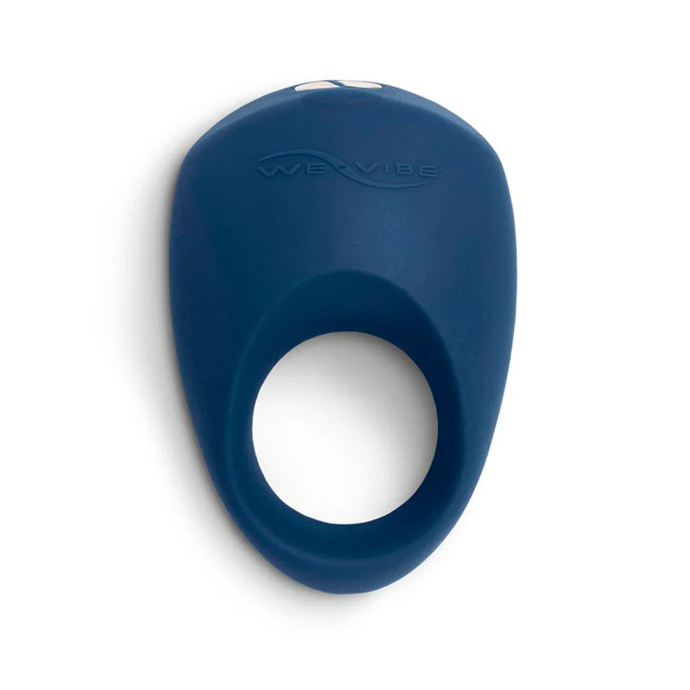 Anillo Vibrador Pivot We Vibe - Image 3