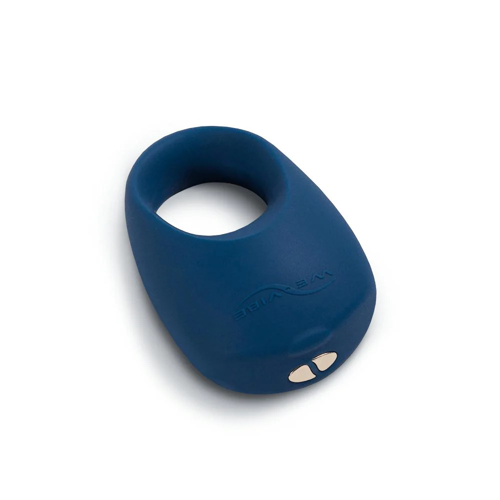 Anillo Vibrador Pivot We Vibe - Image 4