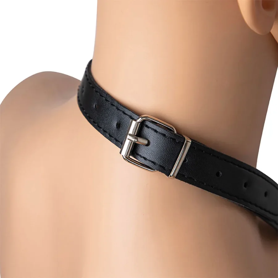 Arnes De Pecho Bra Camtoyz - Image 5