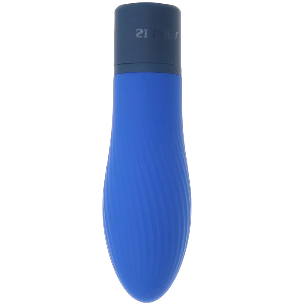 Vibrador Discreto Cobalt Selopa - Image 6