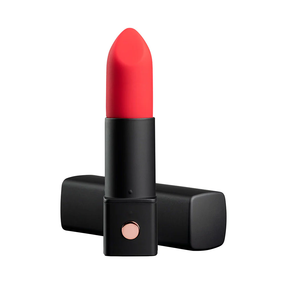 Vibrador Discreto Exomoon Lovense - Image 3