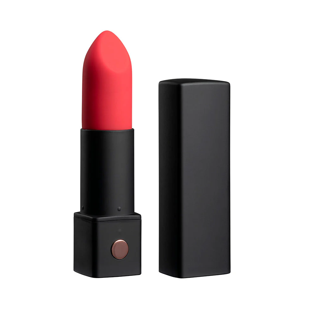 Vibrador Discreto Exomoon Lovense - Image 4