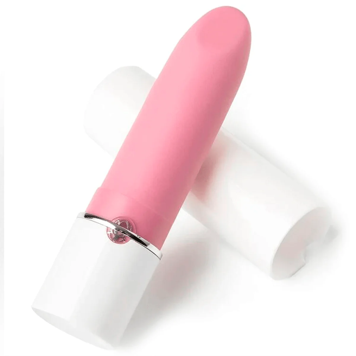 Vibrador Discreto Lotus Magic Motion - Image 3