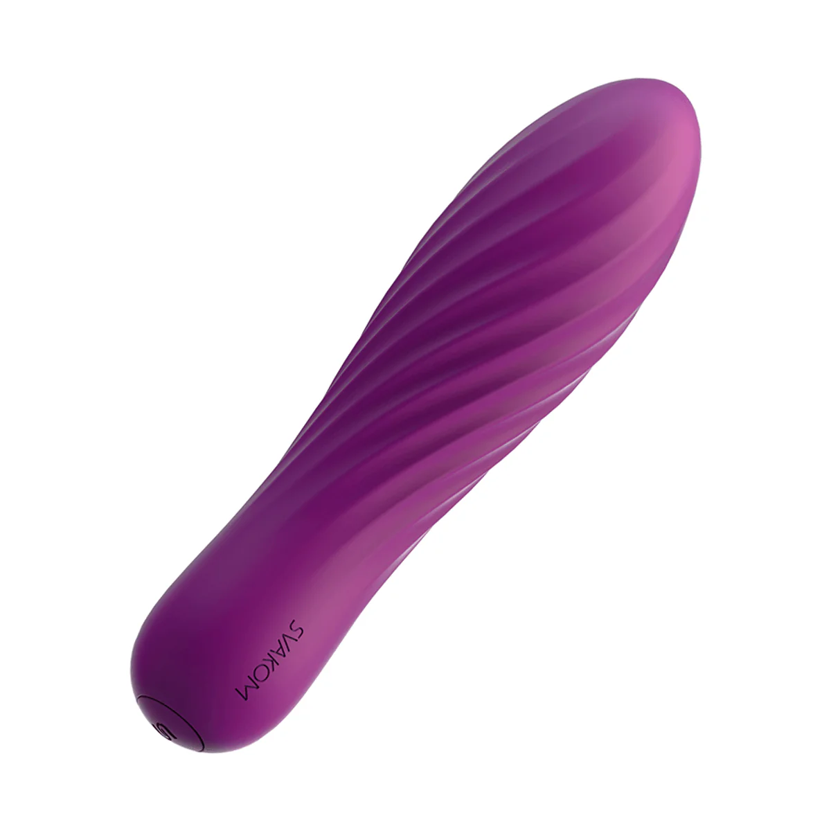 Vibrador Discreto Tulip Svakom - Image 2