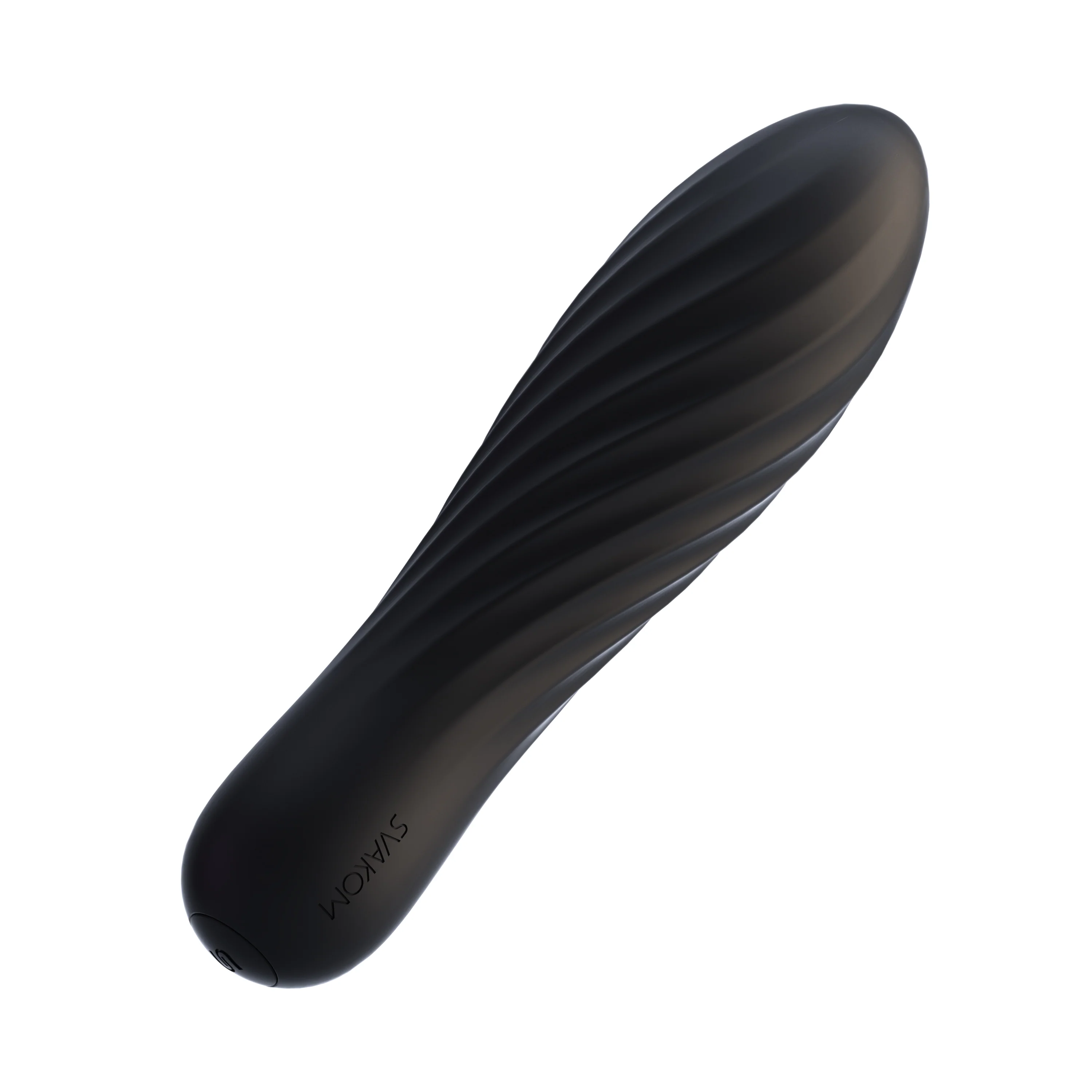 Vibrador Discreto Tulip Svakom - Image 7