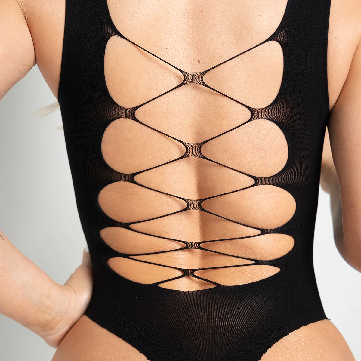 Body De Malla Naia Lerot - Image 4