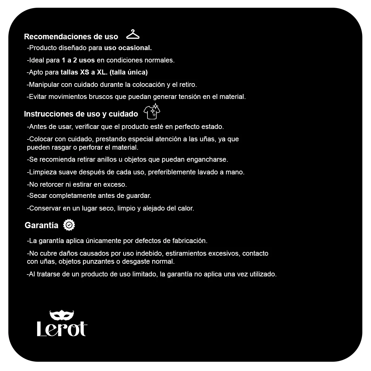 Body De Malla Tayra Lerot - Image 7