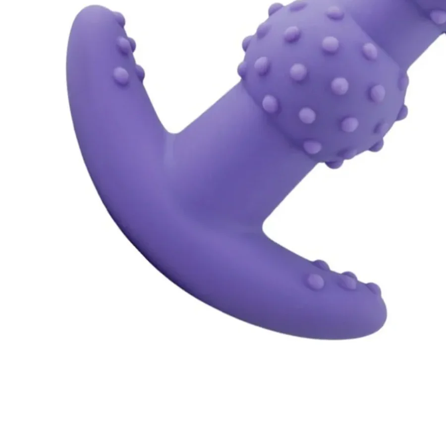 Bolas Anales Casper - Image 3