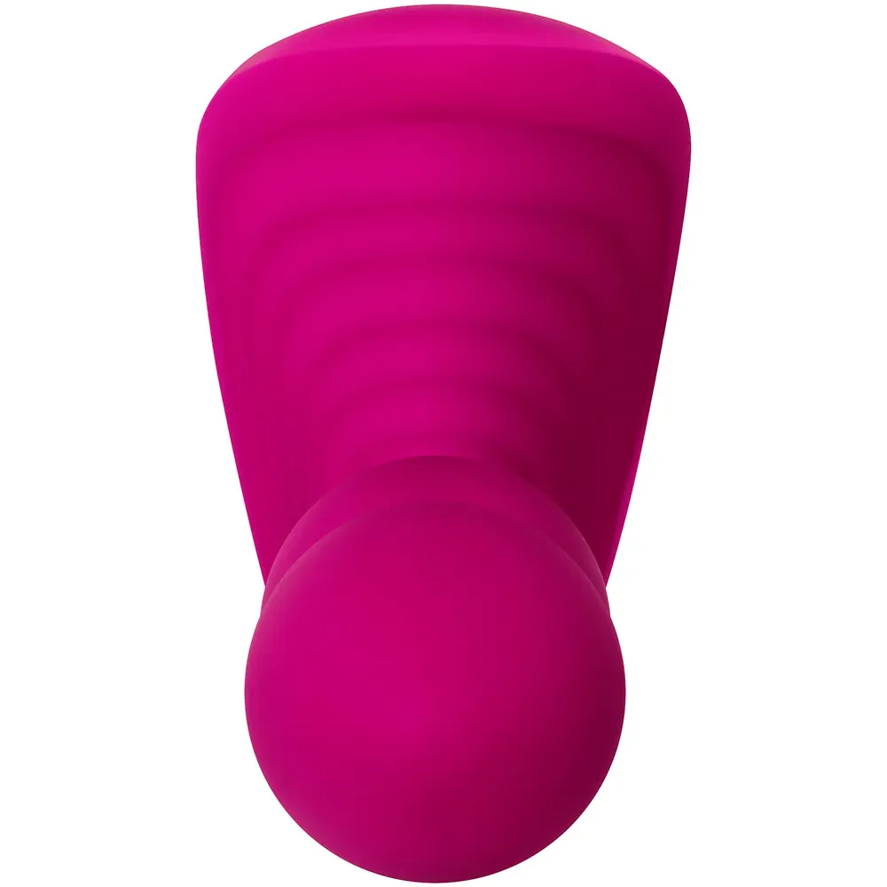 Bolas Inflables Zero Tolerance - Image 4
