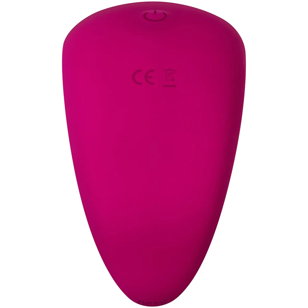 Bolas Inflables Zero Tolerance - Image 6