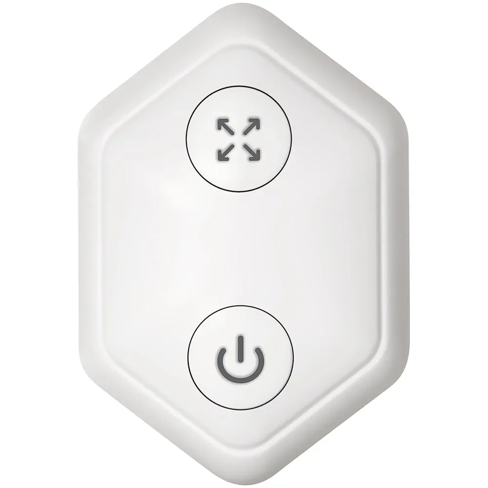Bolas Inflables Zero Tolerance - Image 7