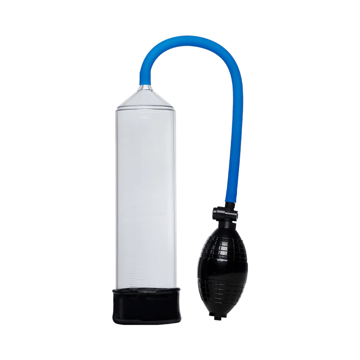 Dispositivo De Vacío Aeroup Luv Pump - Image 3