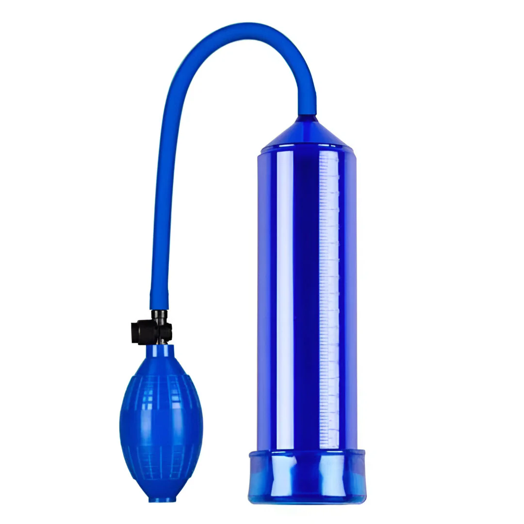 Dispositivo De Vacío Aeroup Luv Pump - Image 5
