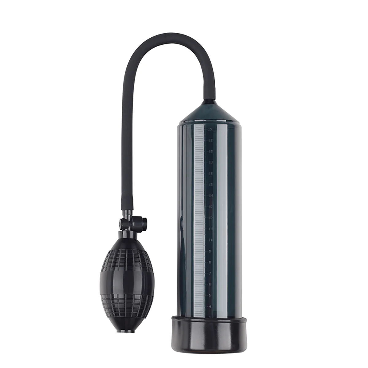 Dispositivo De Vacío Aeroup Luv Pump - Image 8