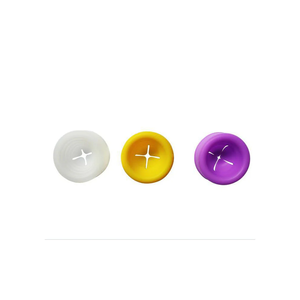 Dispositivo De Vacio Remo Camtoyz - Image 3