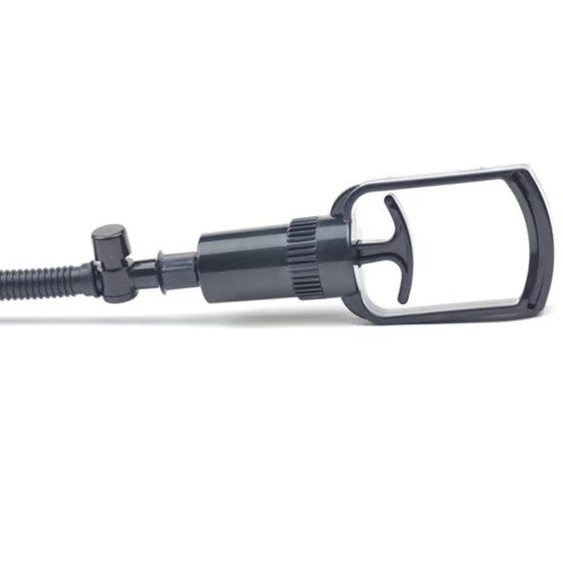 Dispositivo De Vacio Remo Camtoyz - Image 4