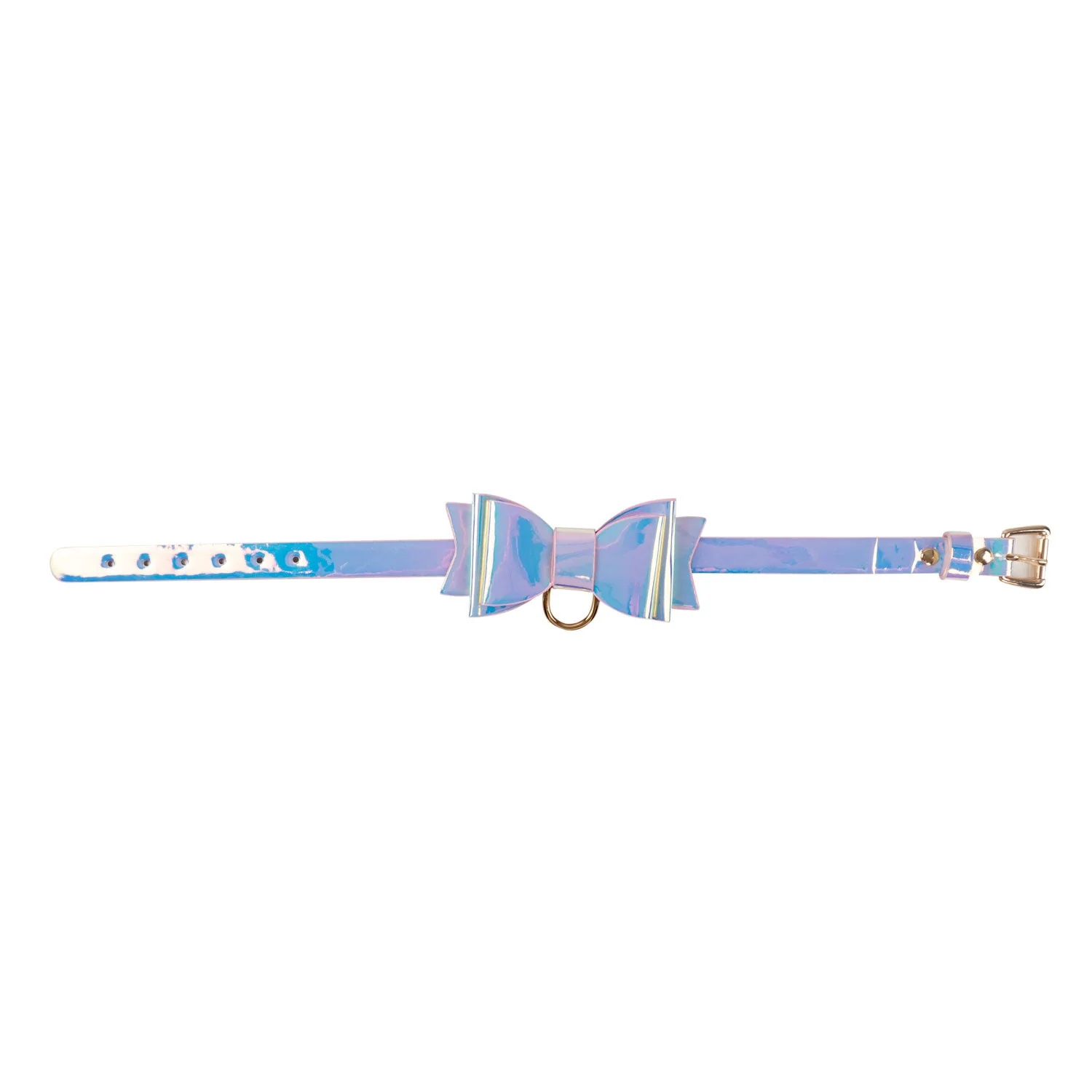 Collar Lustro Camtoyz - Image 3