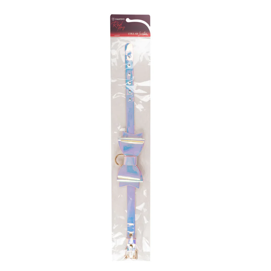 Collar Lustro Camtoyz - Image 4