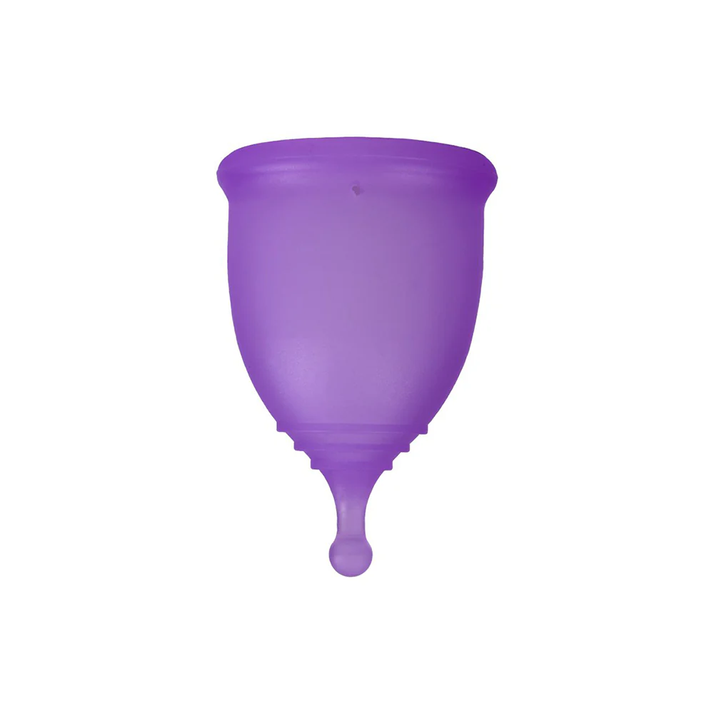 Combo Copa Uva Talla A - Image 3