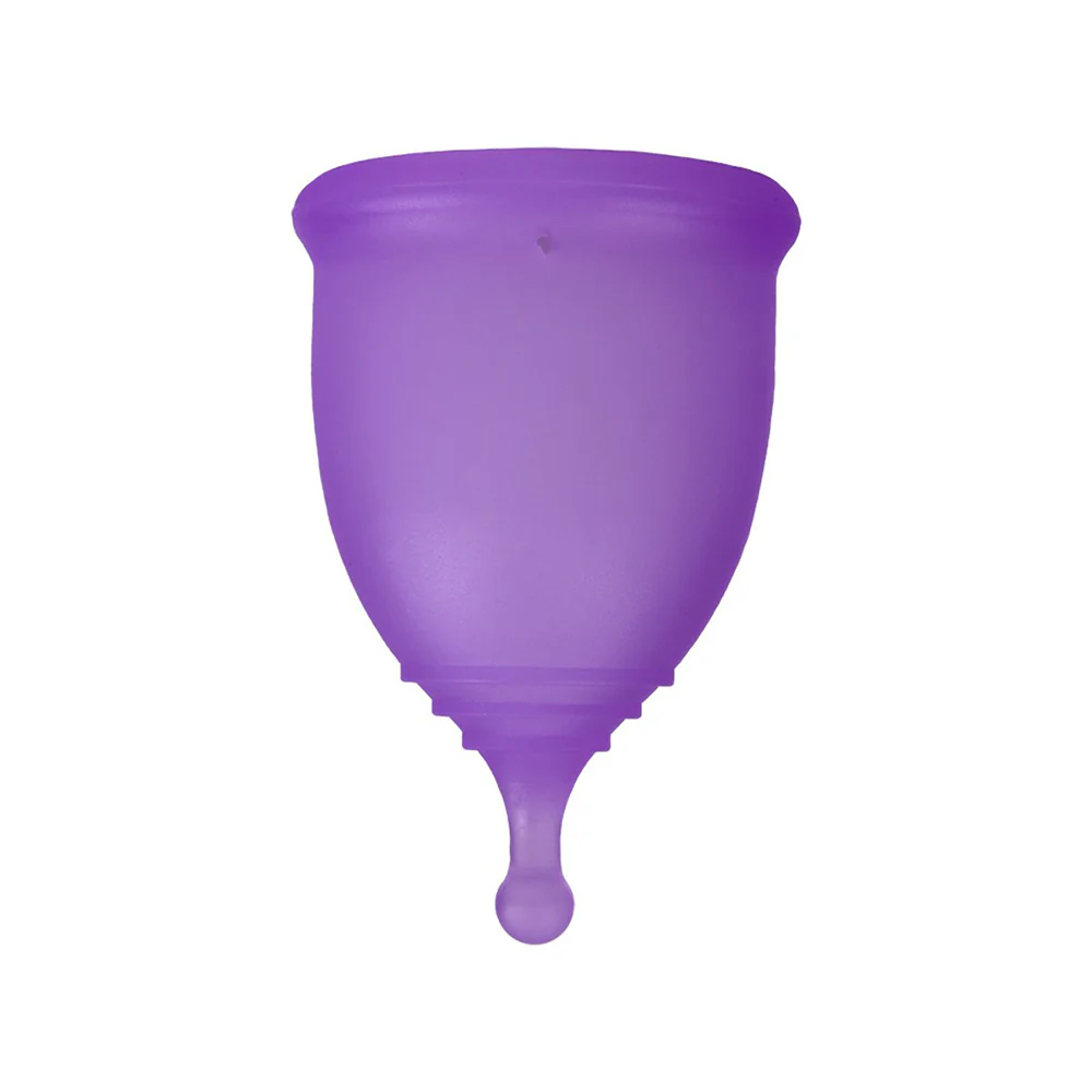 Combo Copa Uva Talla B - Image 3