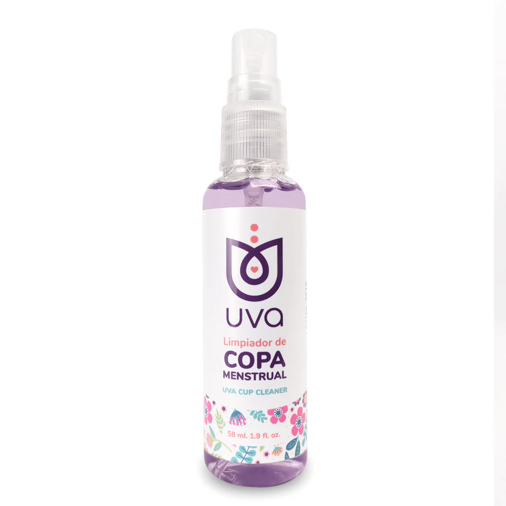 Combo Copa Uva Talla B - Image 6
