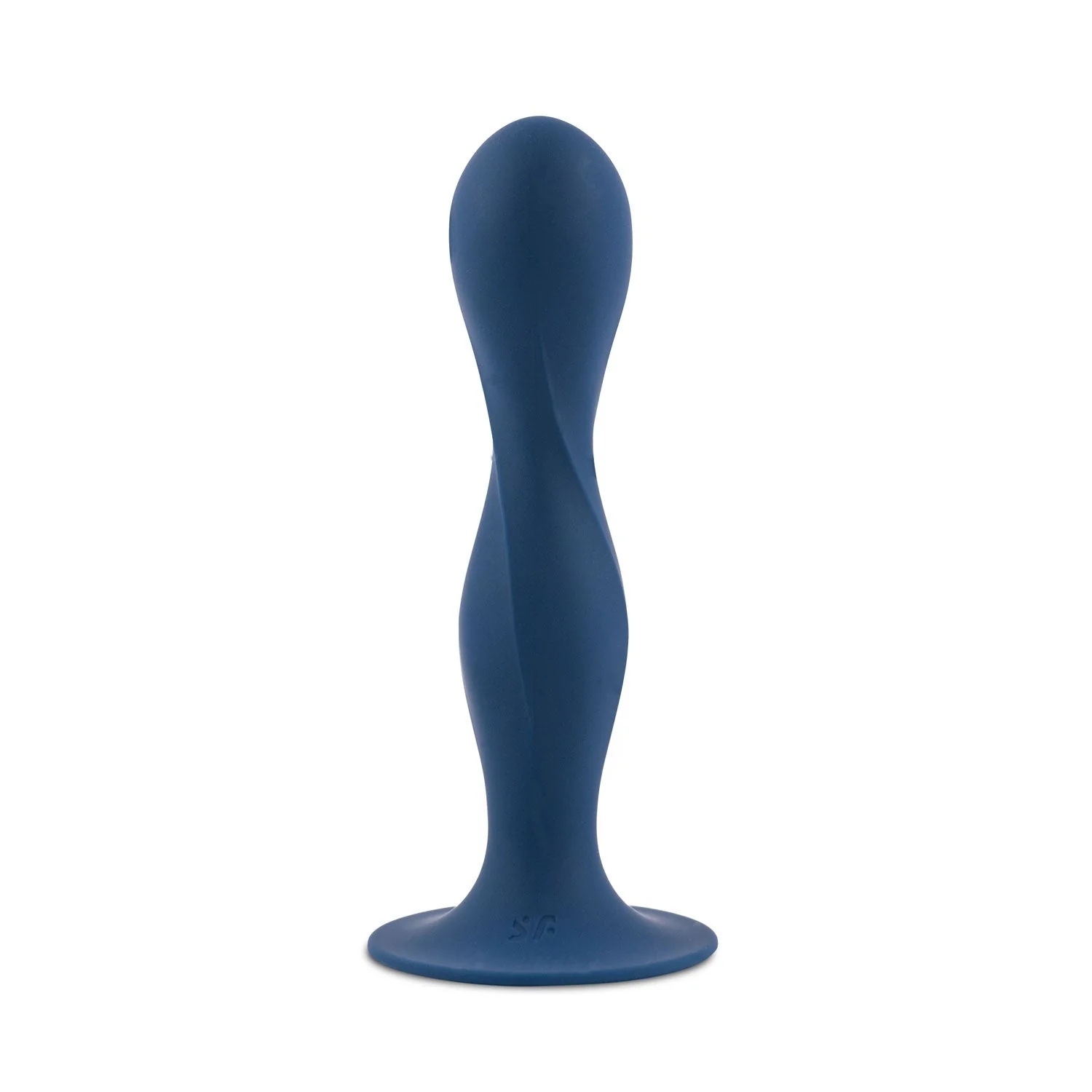 Dildo Ball-R Satisfyer - Image 4