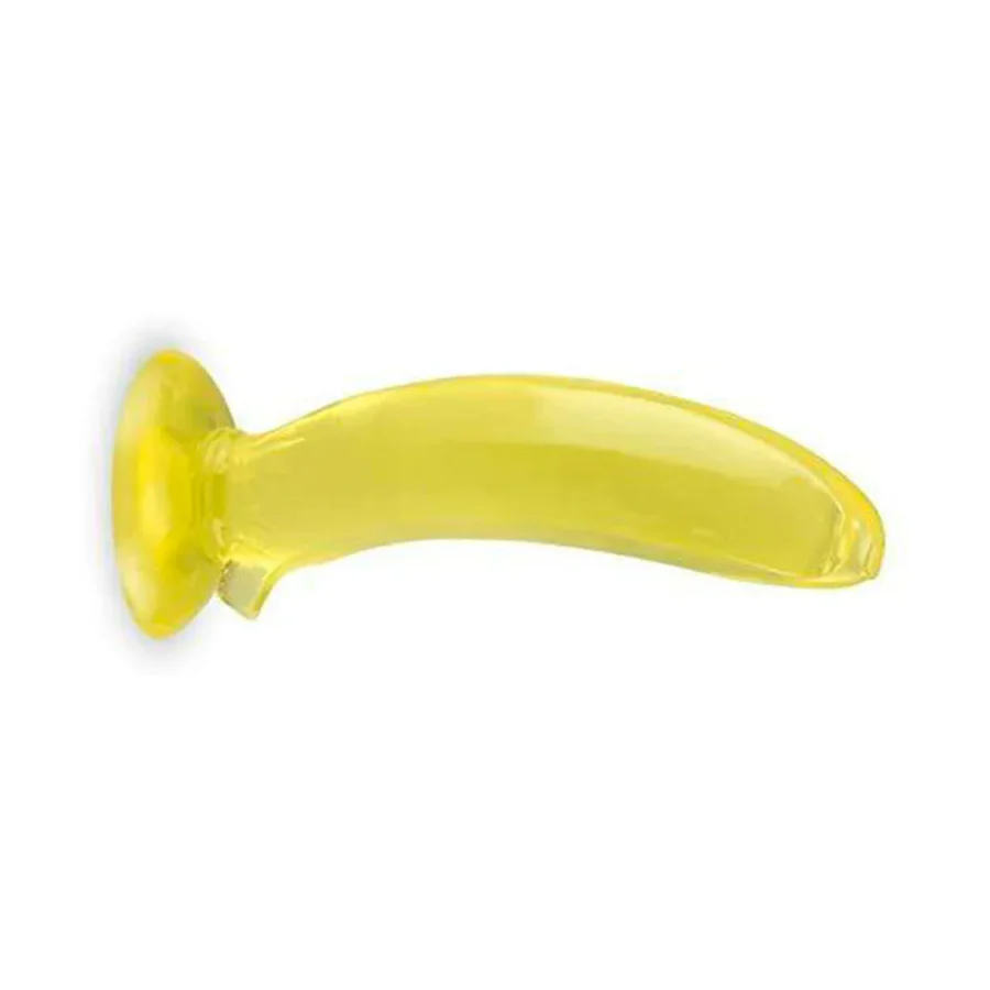 Dildo Banana Bony - Image 3