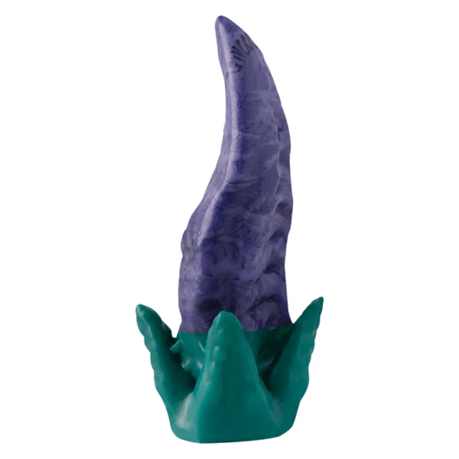 Dildo Carnivorous Elfo - Image 3