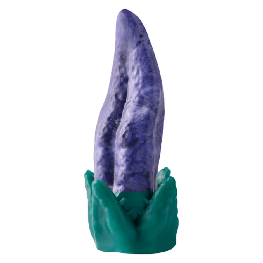 Dildo Carnivorous Elfo - Image 4