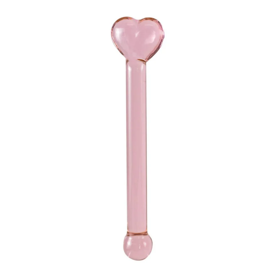 Dildo De Vidrio Lubin Camtoyz - Image 3