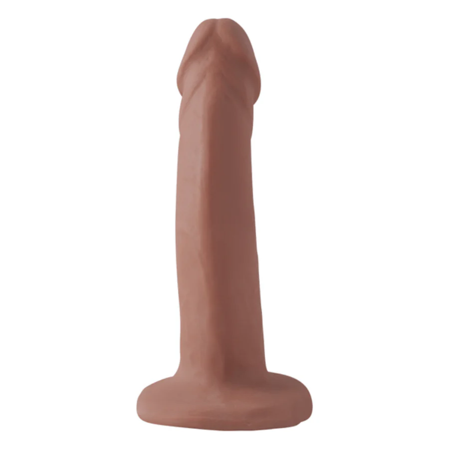 Dildo Eve's Allure Latin Chisa - Image 4