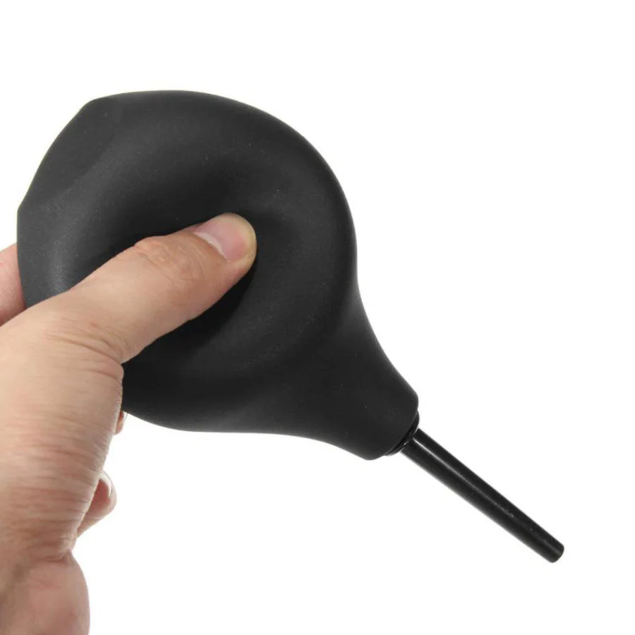 Enema Lito Camtoyz - Image 3