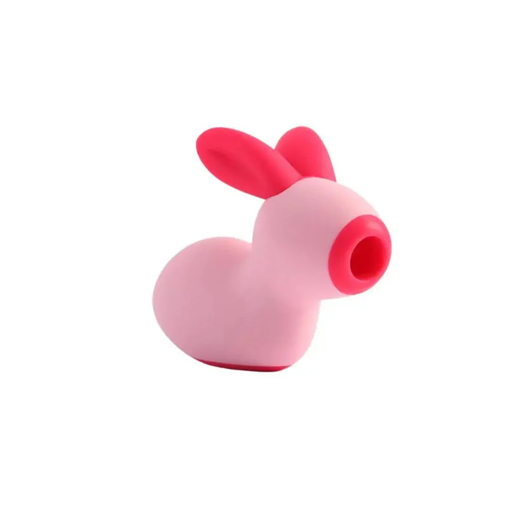 Estimulador Clitorial Rabbitt - Image 4