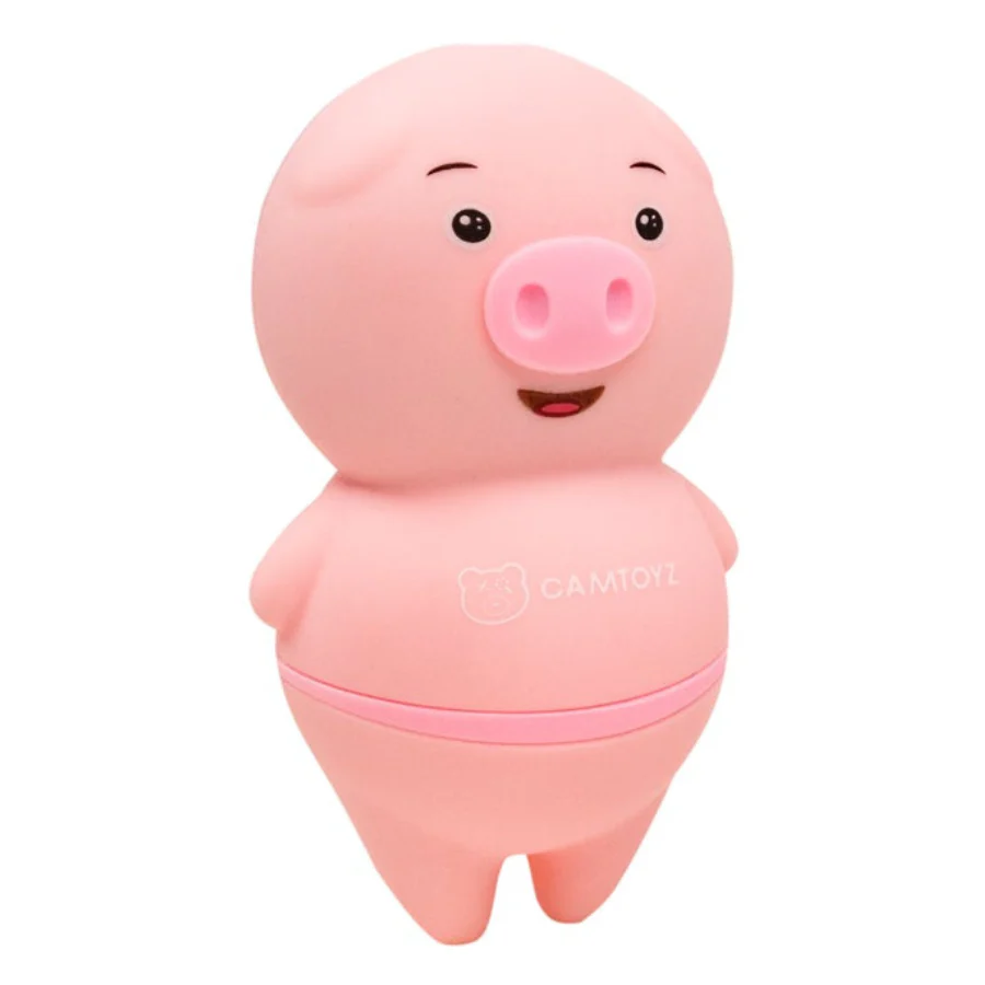 Estimulador Pigly Camtoyz - Image 3