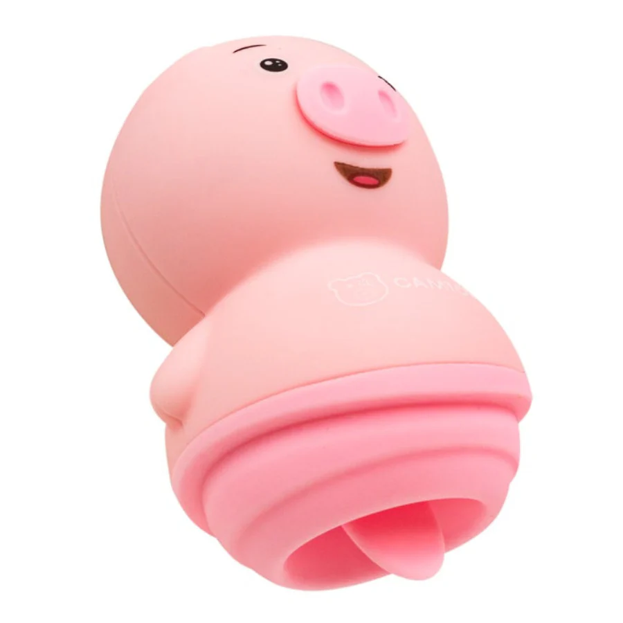 Estimulador Pigly Camtoyz - Image 4