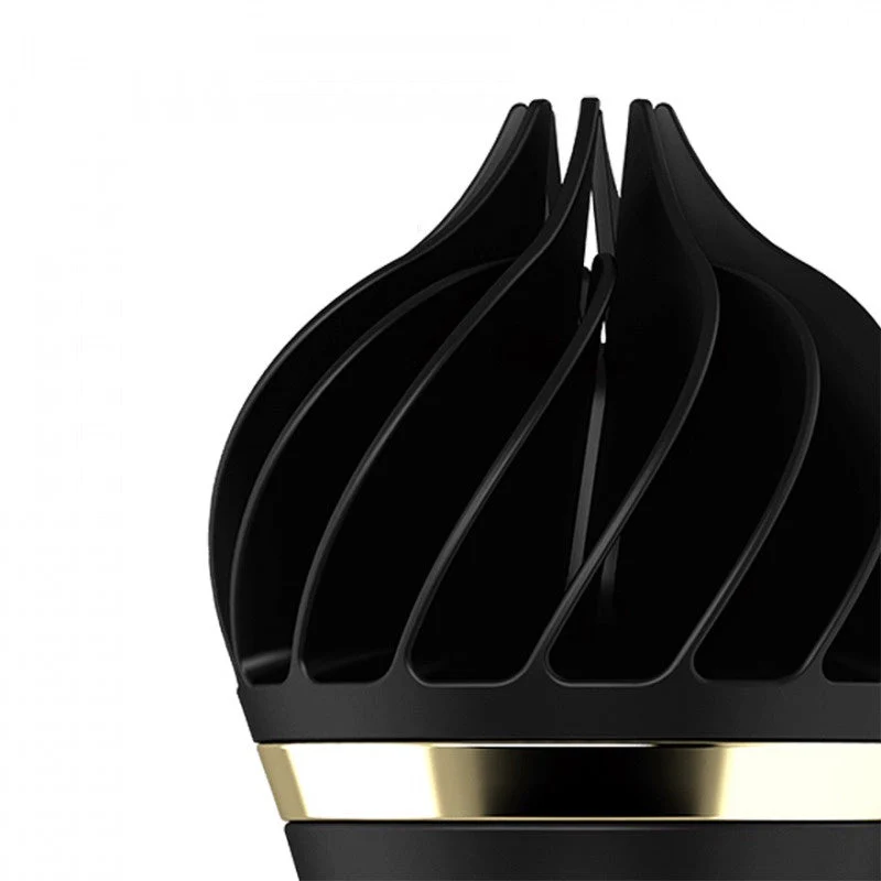 Estimulador Sweet Treat Satisfyer - Image 8