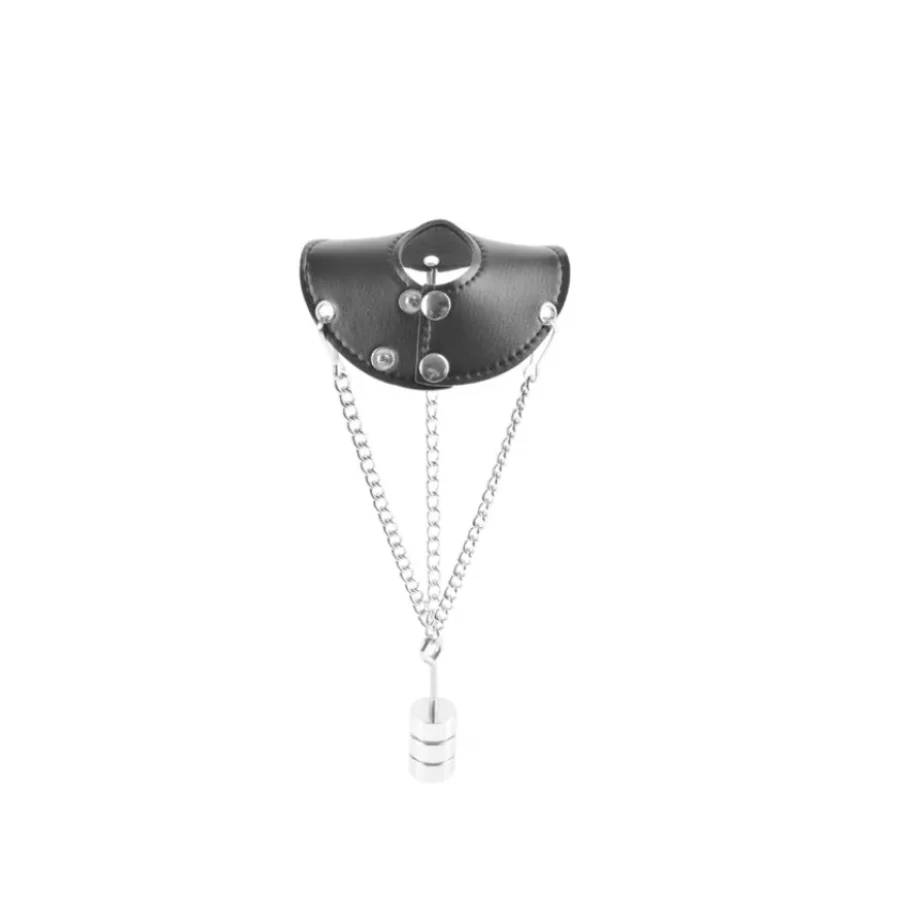 Fetish Extreme Ball Stretcher - Image 2