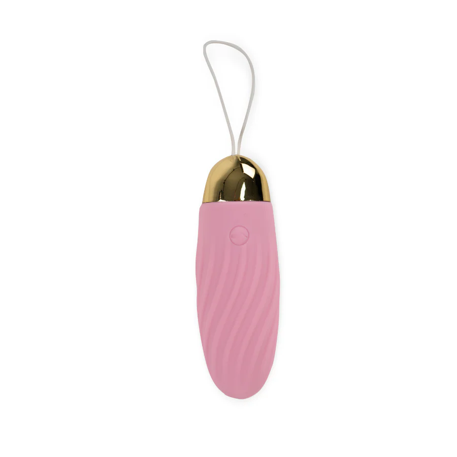 Huevo Vibrador Elenor Camtoyz - Image 3