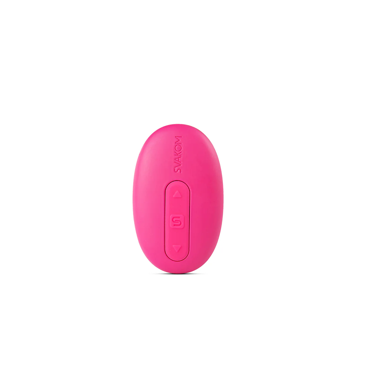 Huevo Vibrador Elva Svakom - Image 3