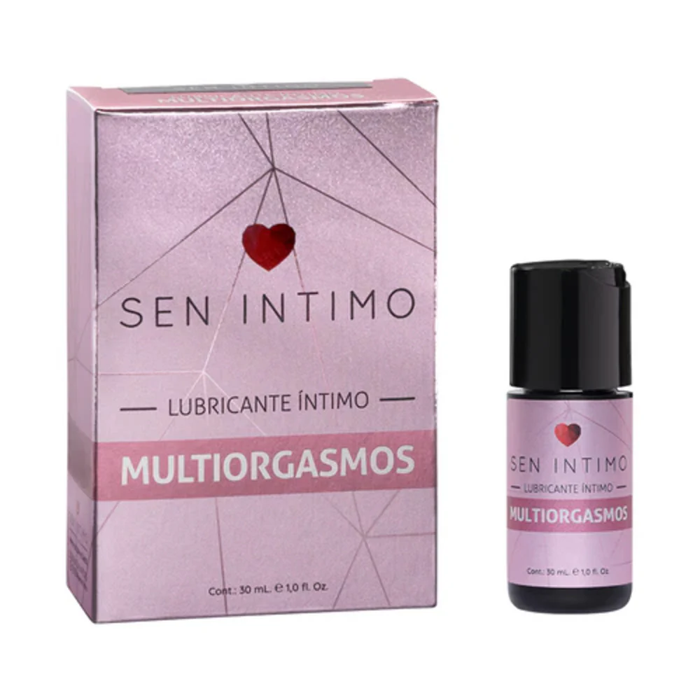 Kit Divino Placer - Image 3