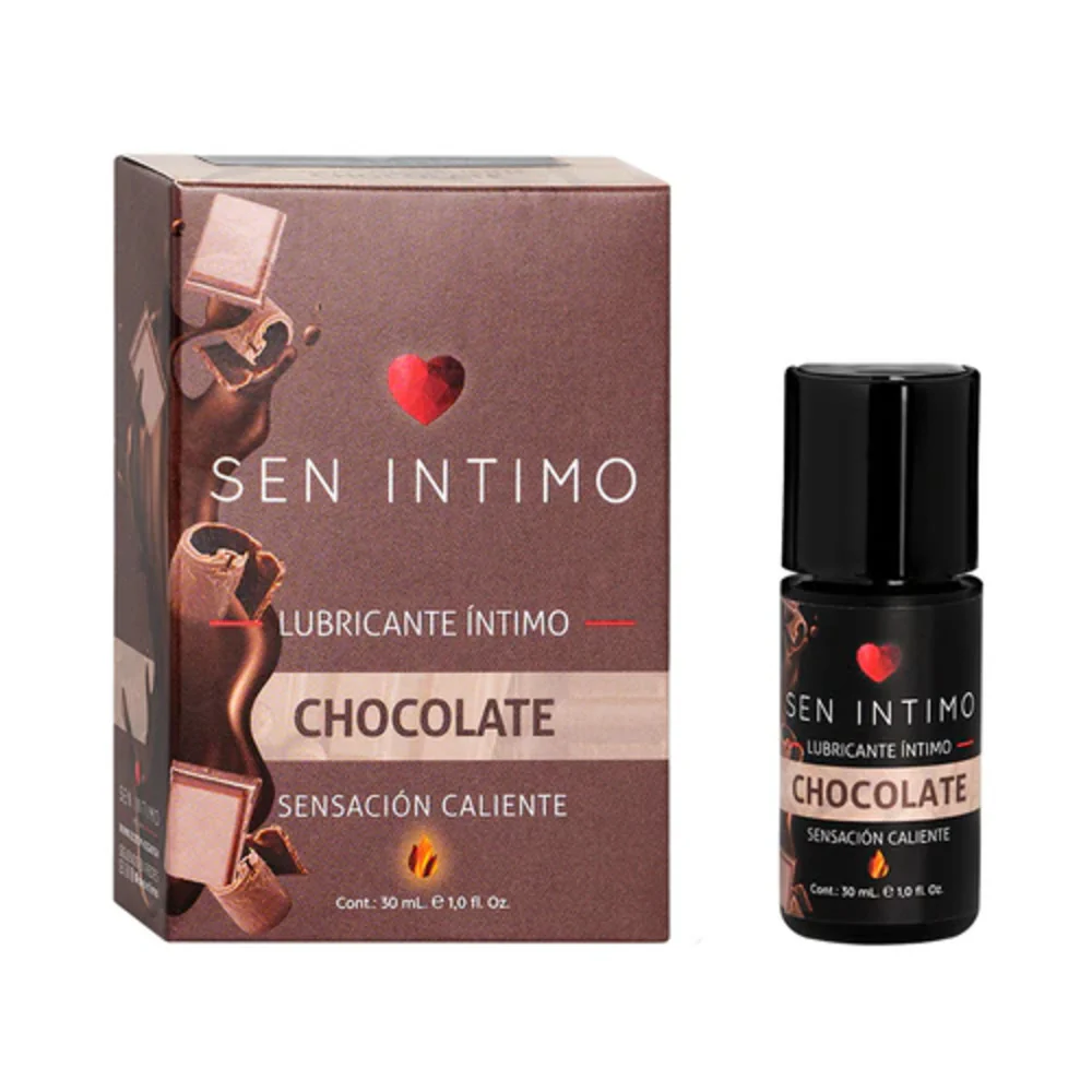 Kit Divino Placer - Image 4