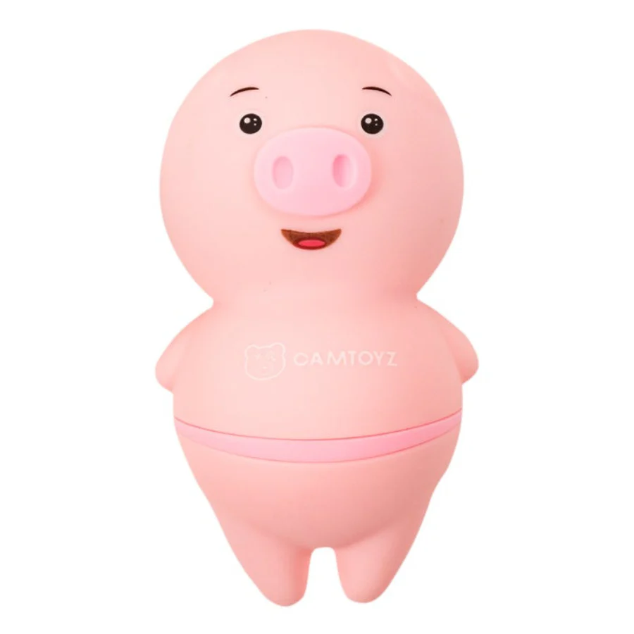 Kit Estimulador Pigly Camtoyz - Image 4