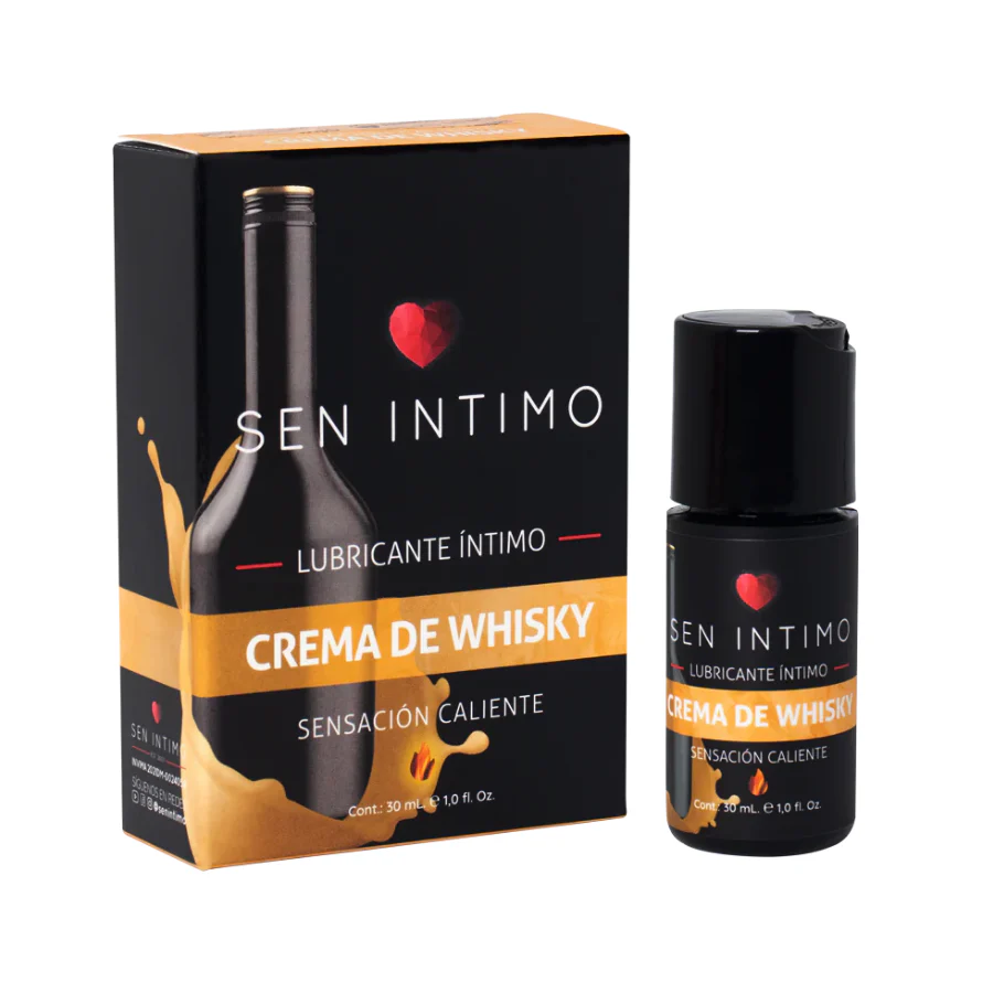 Kit Placer Femenino Premium Galaxie - Image 6