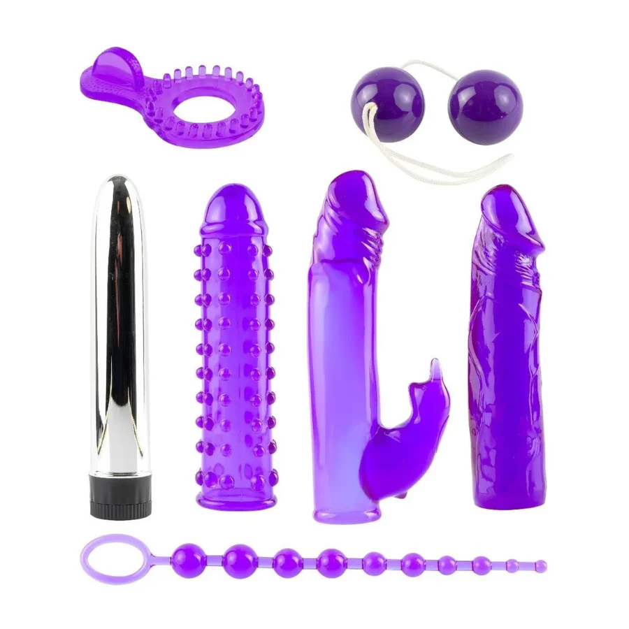 Kit Royal Rabbit - Image 2